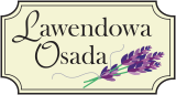 Lawendowa Osada
